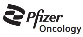 Pfizer logo1.jpg