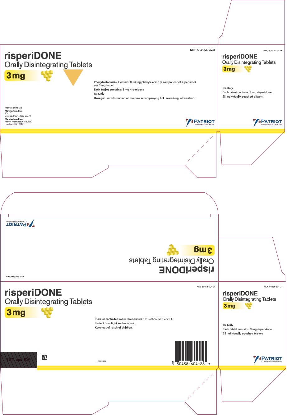 PRINCIPAL DISPLAY PANEL -  2 mg Tablet Carton