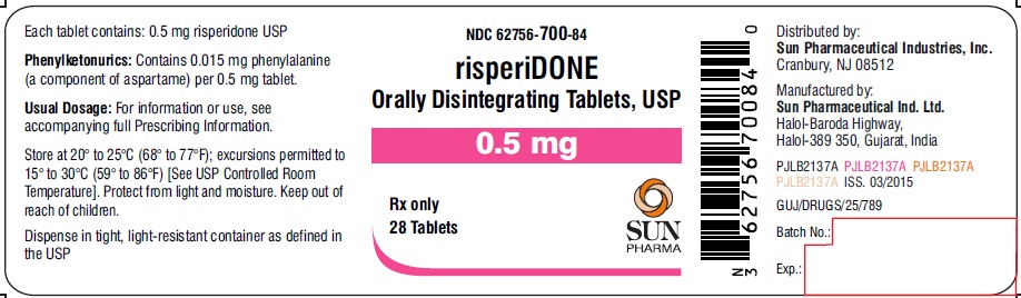risperidone-label-05mg