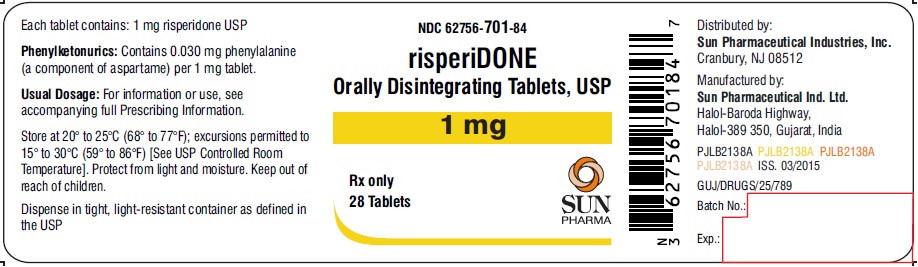 risperidone-label-1mg
