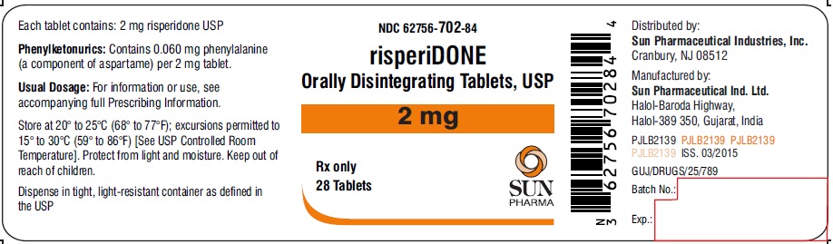 risperidone-label-2mg