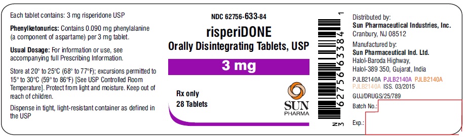risperidone-label-3mg