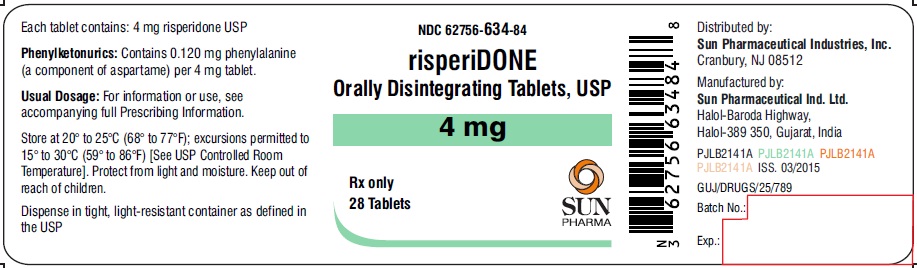 risperidone-label-4mg