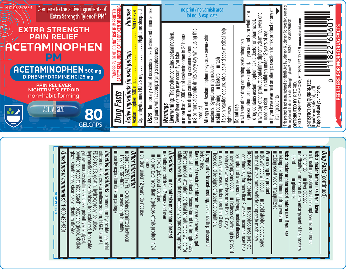 Pain Relief Acetaminophen Pm | Acetaminophen And Diphenhydramine Hcl Tablet Breastfeeding
