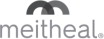 Meitheal Logo
