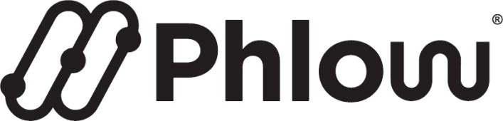 Phlow Logo
