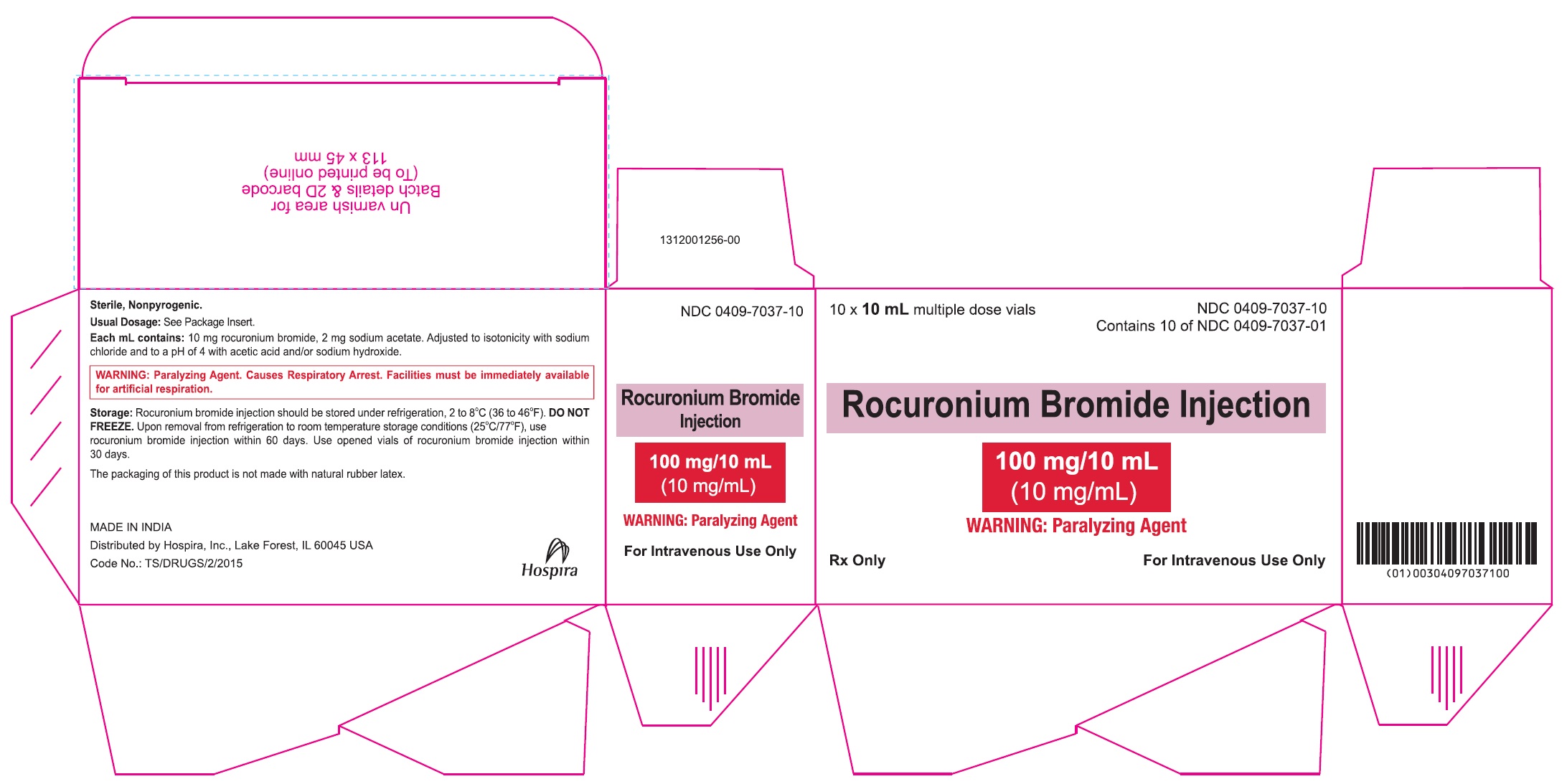 rocuronium-spl-carton-100-mg