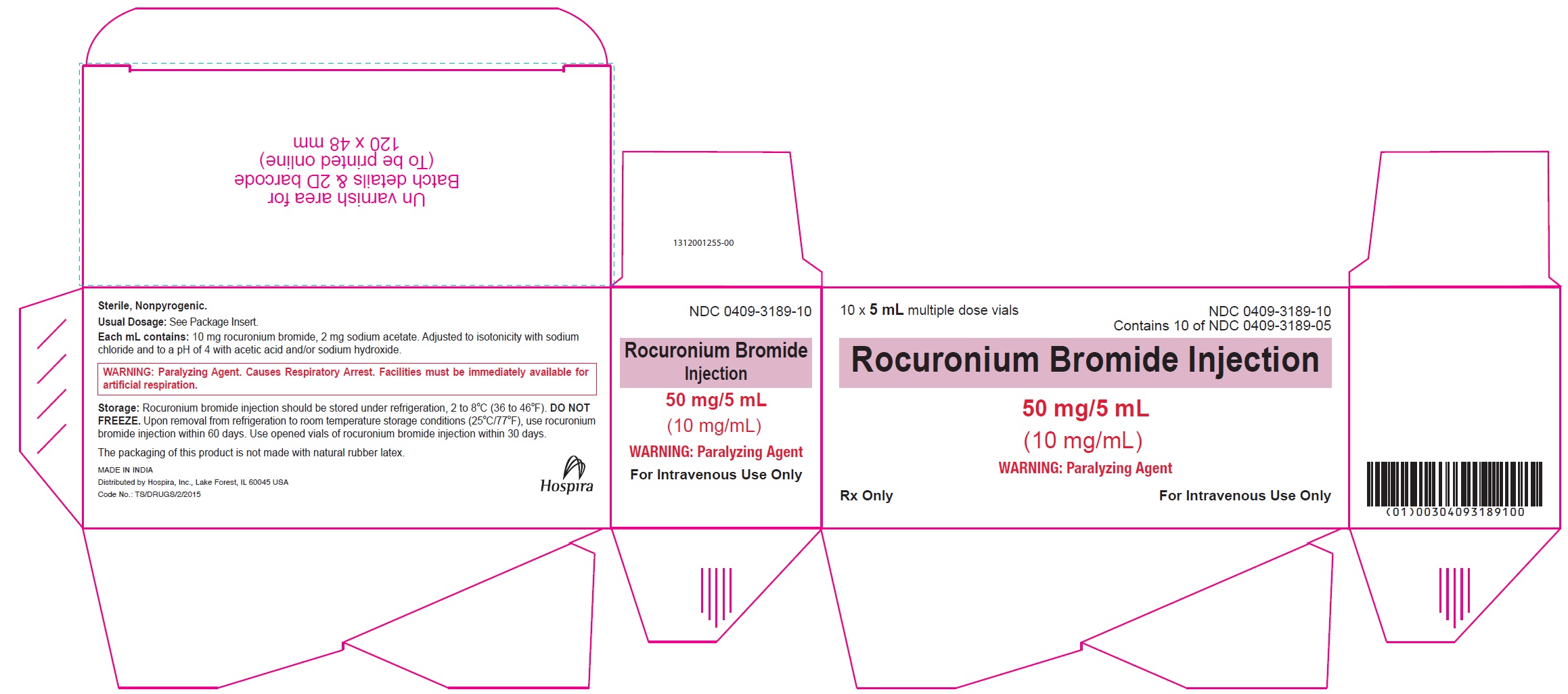 rocuronium-spl-carton-50-mg