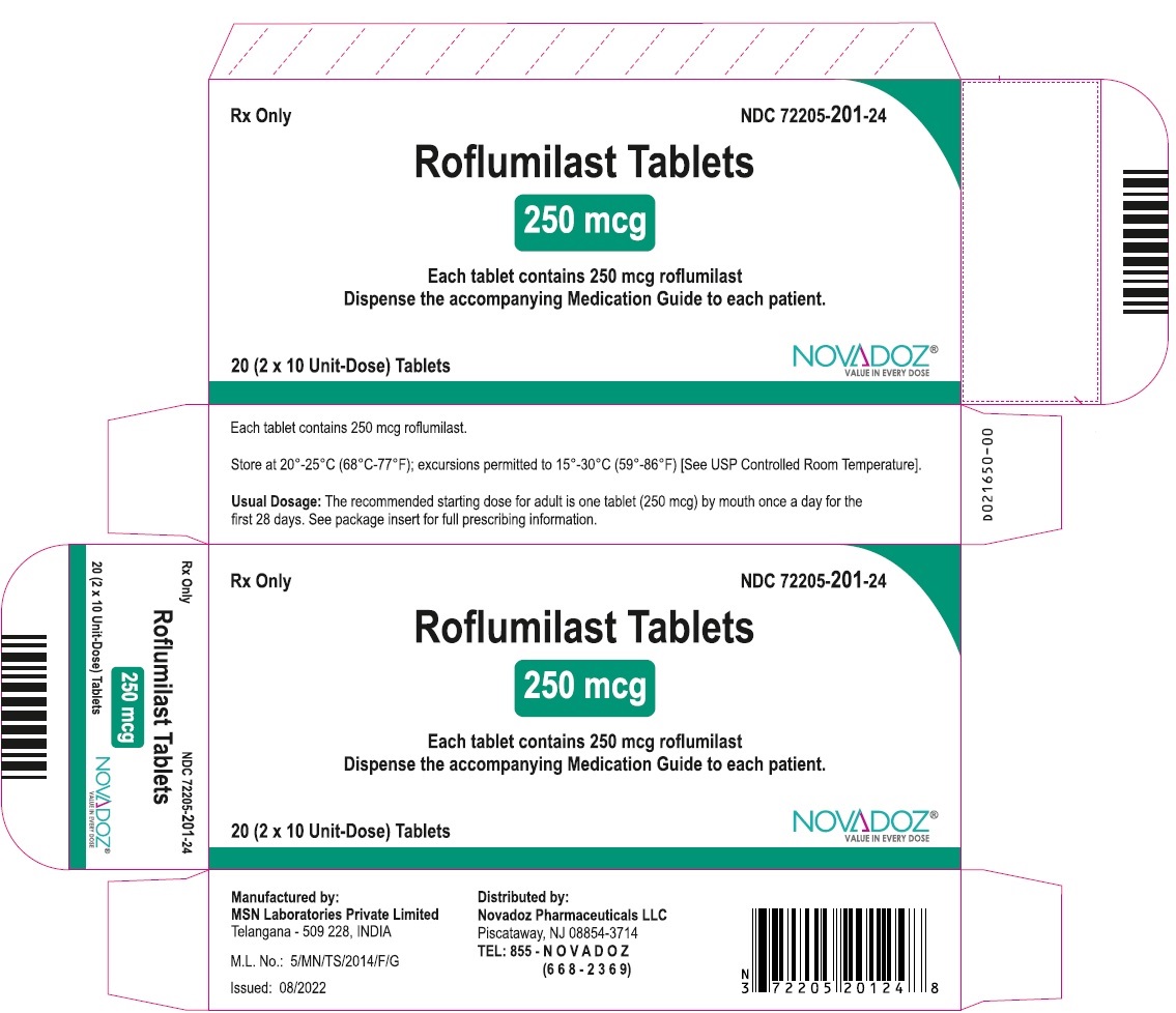 roflumilast-250mcg-20s-blister-carton-label