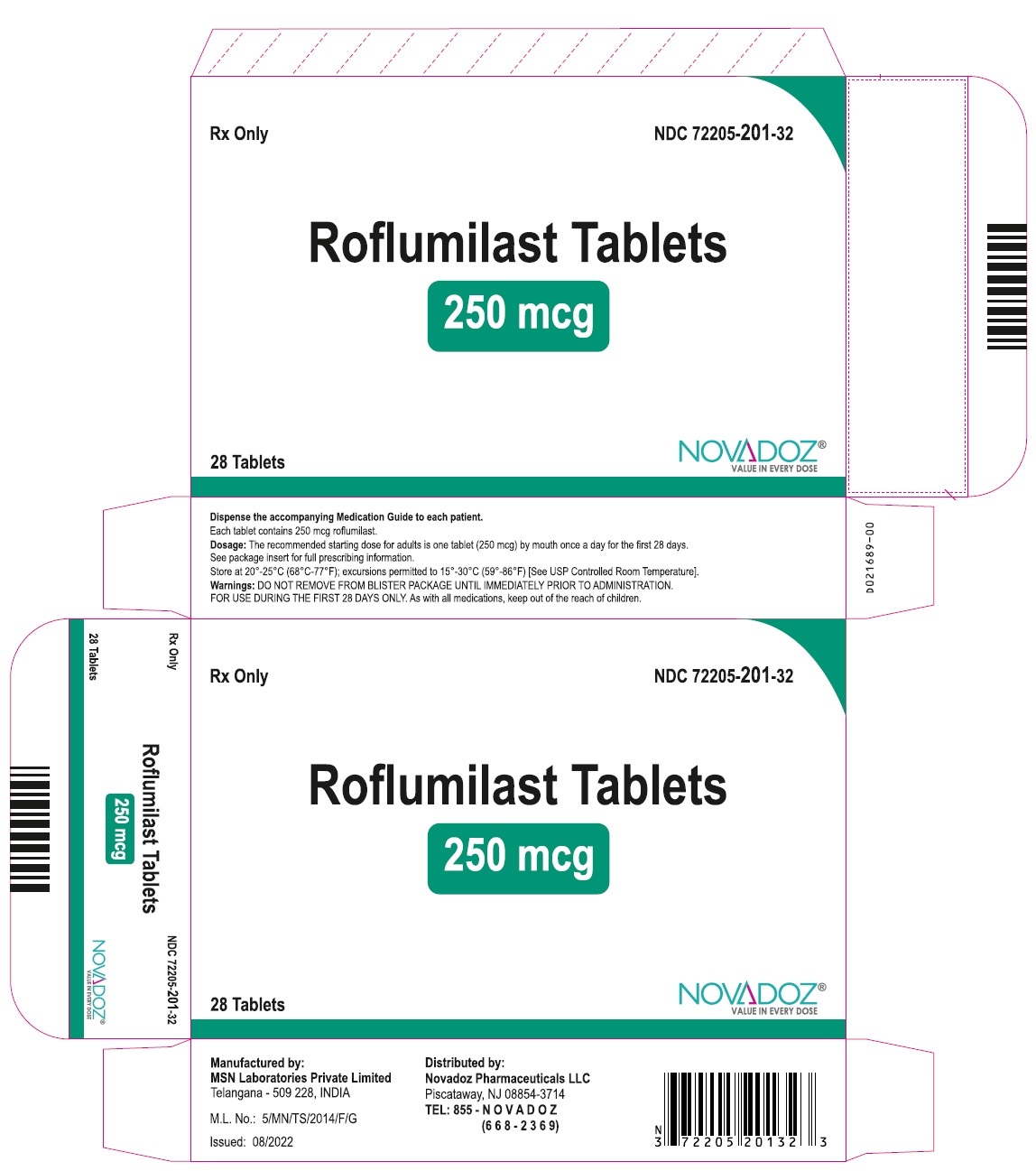 roflumilast-250mcg-28s-blister-carton-label