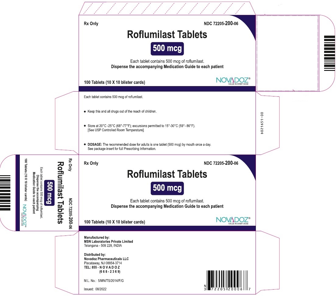 roflumilast-500mcg-blister-carton-label
