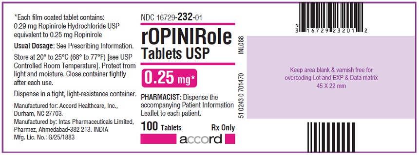 5 mg : 30 Tablets