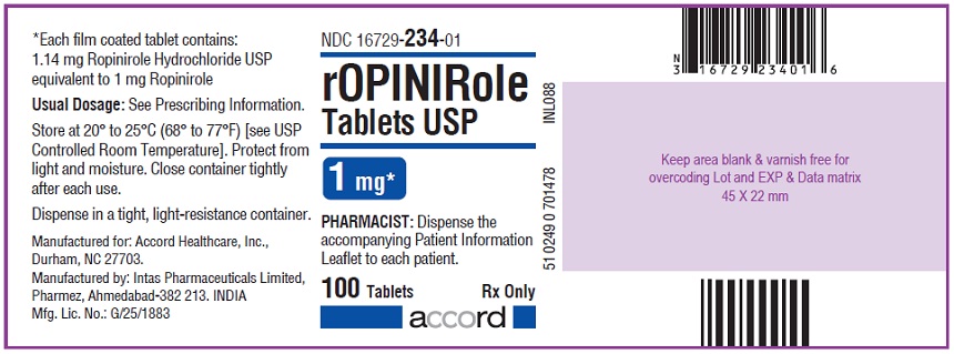 10 mg : 90 Tablets