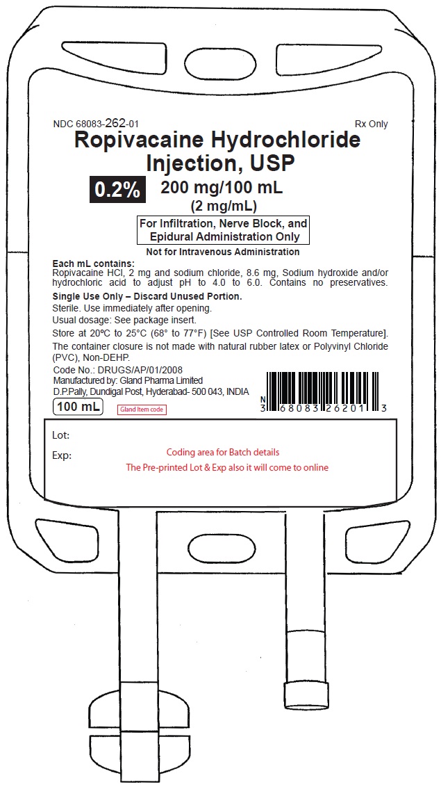 Ropivacaine-100mL-bag-Label-SPL