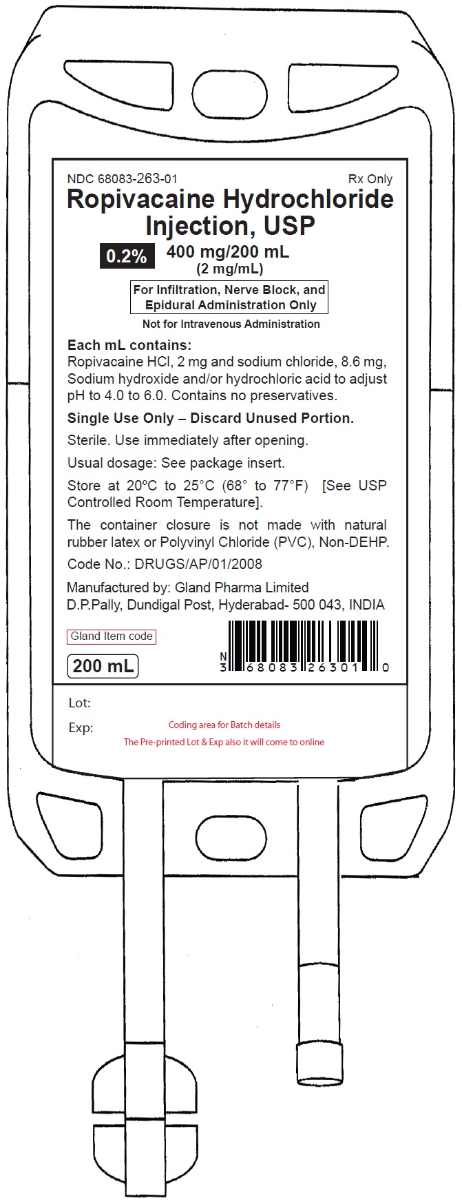 Ropivacaine-200mL-bag-Label-SPL