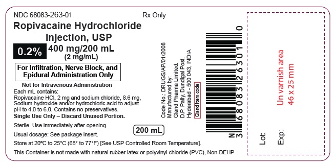 Ropivacaine-200mL-Pouch-Label-SPL