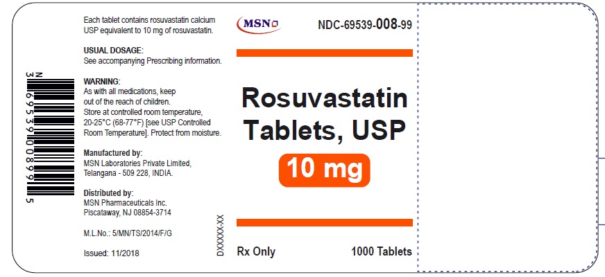 rosuvastatin-10mg-1000s