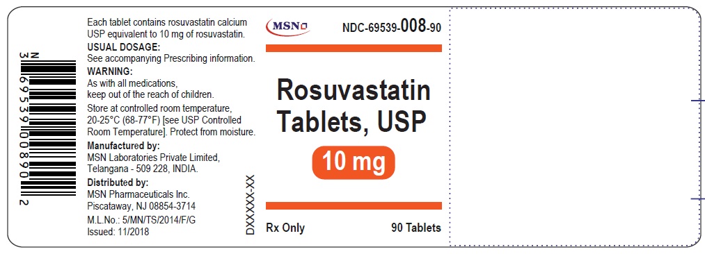 rosuvastatin-10mg-90s