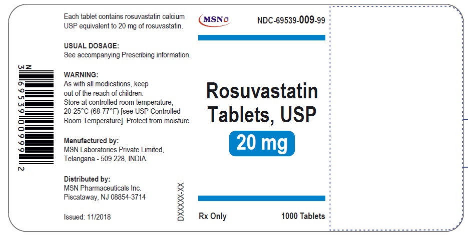 rosuvastatin-20mg-1000s