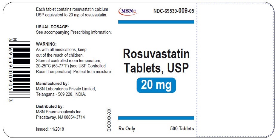 rosuvastatin-20mg-500s