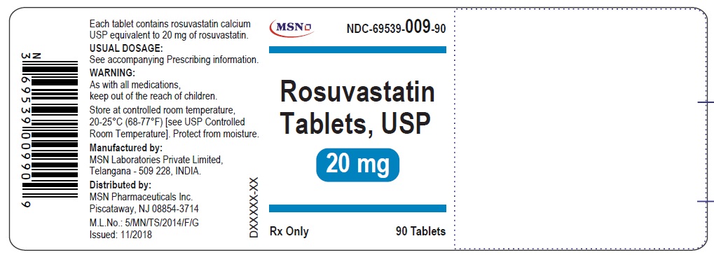 rosuvastatin-20mg-90s