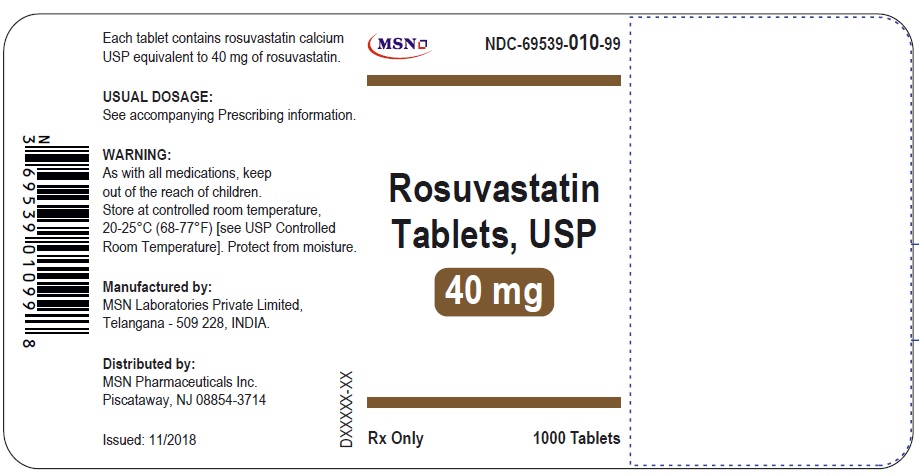 rosuvastatin-40mg-1000s-count
