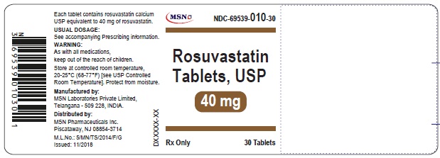rosuvastatin-40mg-30s