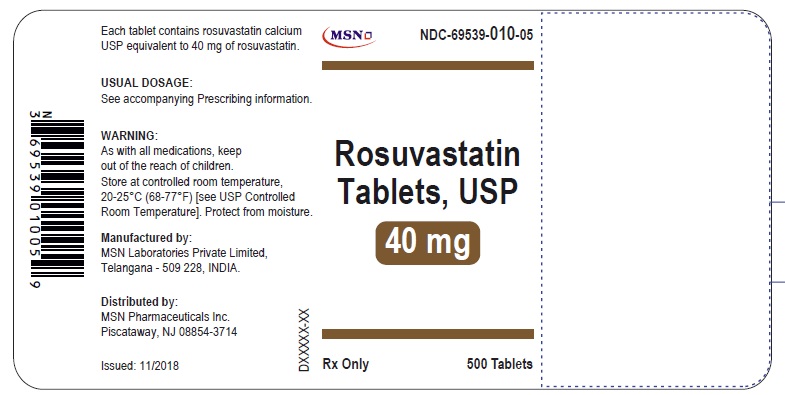 rosuvastatin-40mg-500s