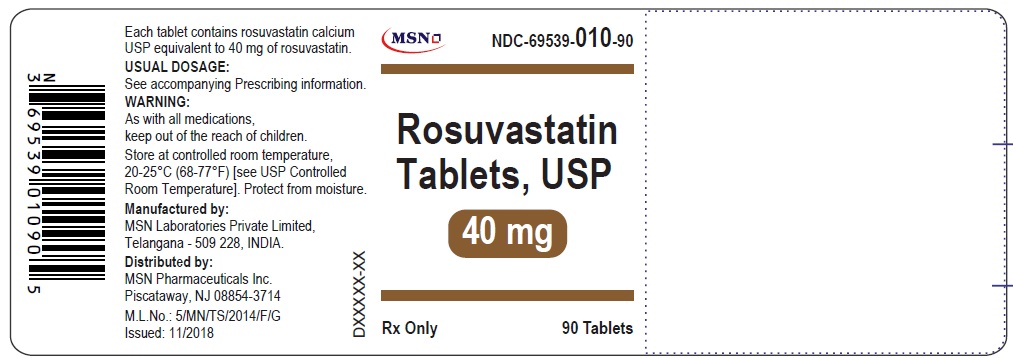 rosuvastatin-40mg-90s