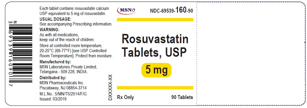 rosuvastatin-5mg-90s