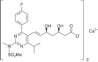 rosuvastatin-ca-spl-fig-1