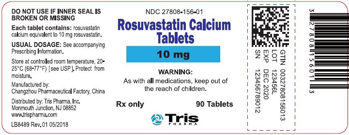 10 mg 90 Tablets