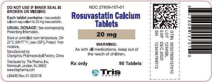 40 mg_500 Tablets