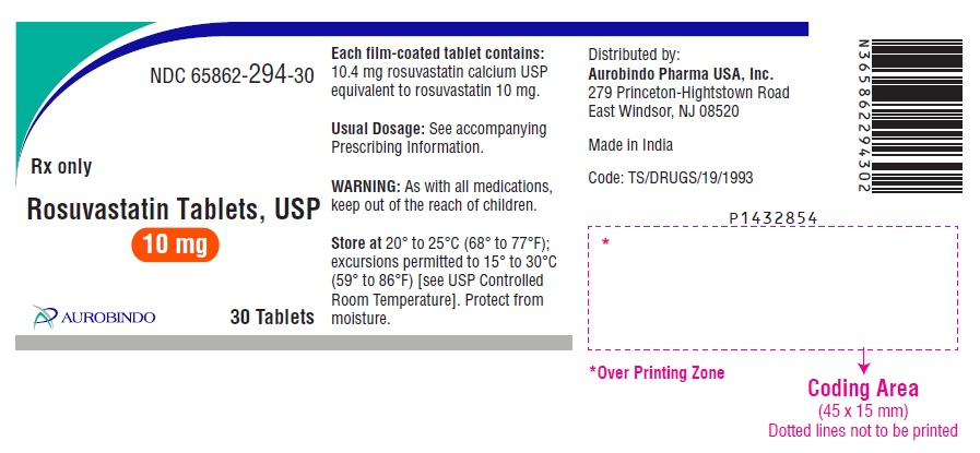 PACKAGE LABEL-PRINCIPAL DISPLAY PANEL - 20 mg Blister Carton (10 x 6 Unit-dose)