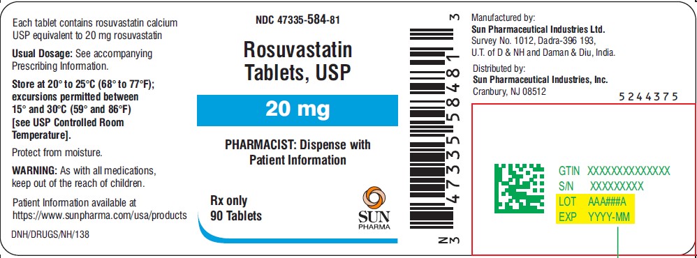rosuvastatin-label-20mg.jpg