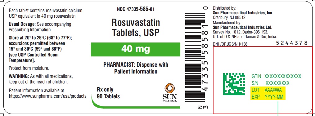 rosuvastatin-label-40mg