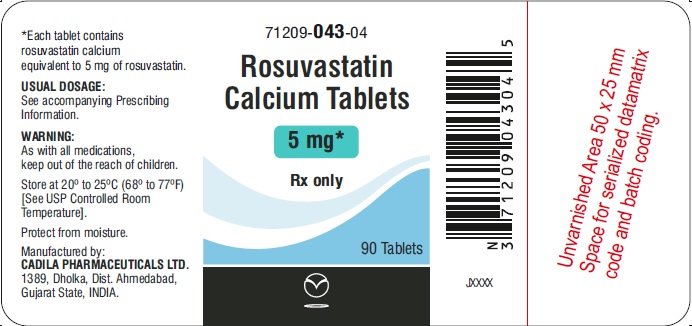 rosuvastatin-spl-fig2-5mg-90tabs