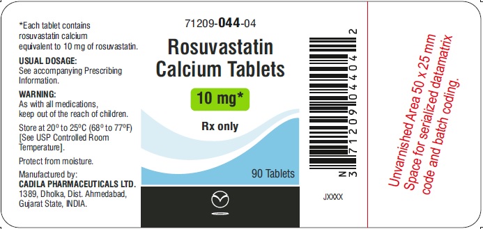 rosuvastatin-spl-fig3-10mg-90tabs