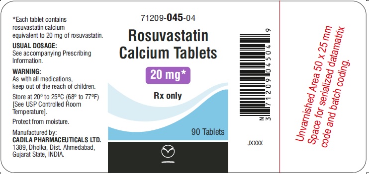 rosuvastatin-spl-fig4-20mg-90tabs