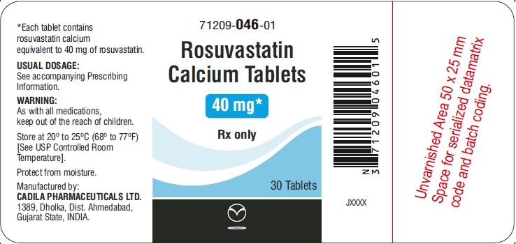 rosuvastatin-spl-fig5-40mg-30tabs