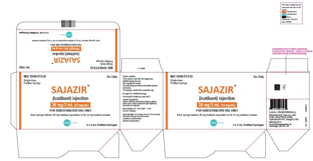 sajazir-outer-carton-3s-pack1