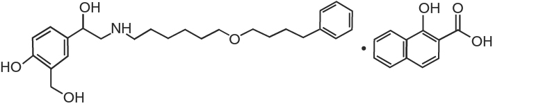 salmeterol-xinafoate-chemical.jpg
