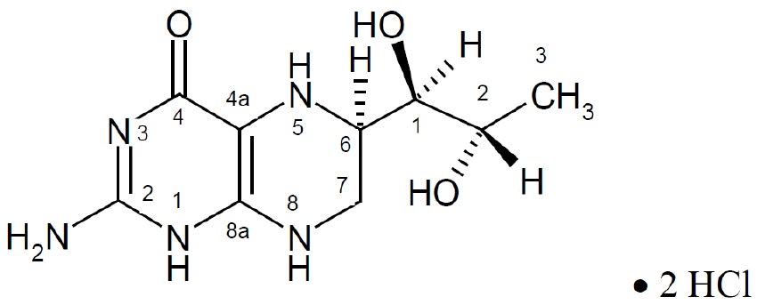 sapropterin-dihydrochloride-tablets-2.jpg