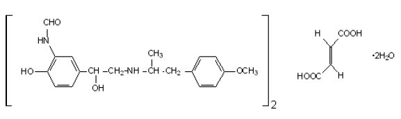 sec11-structure-formula