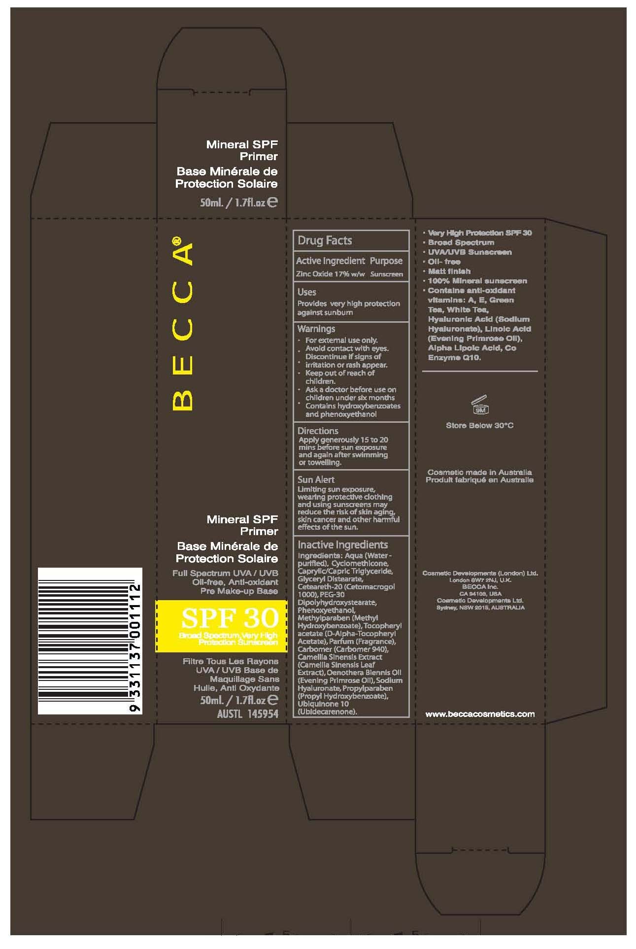 image of secondary label 