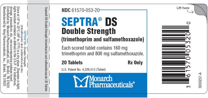 PRINCIPAL DISPLAY PANEL - 20 Tablet Bottle Label