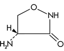 Figure: Chemical Structure