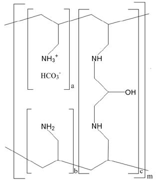 Chemical Structure - Figure 1