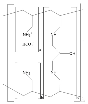 Chemical Structure/Figure 1