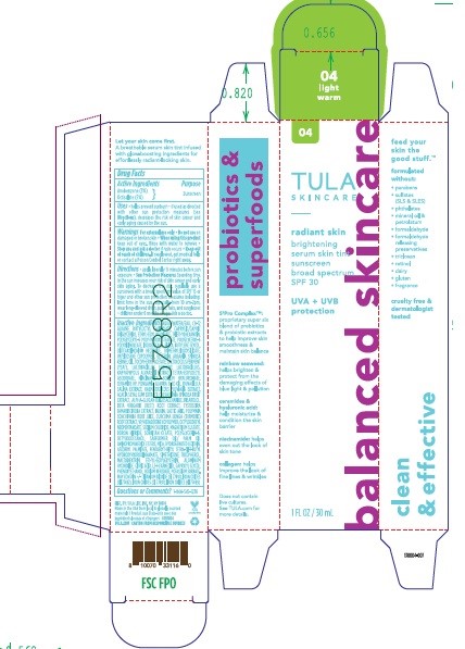 Label-carton
